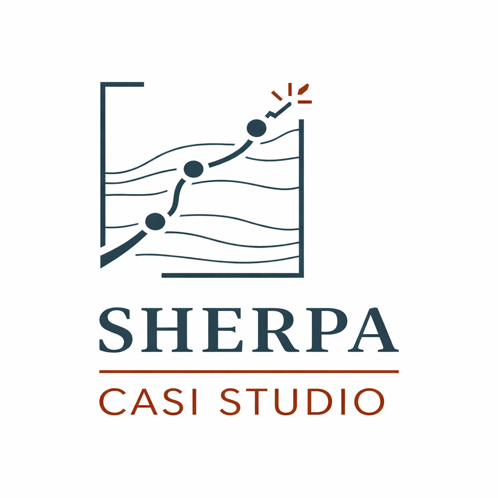 Convergenze Creative